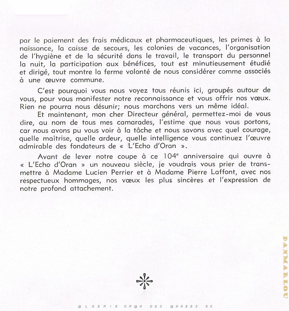ECHO D ORAN 051 DISCOURS MICHEL SUBIELA (2).jpg